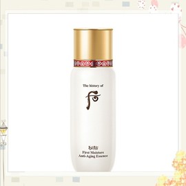 Bichup Circulating Essence 90ml / 비첩 순환 에센스90ml