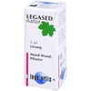 LEGASED Natural Solution 5 ml