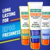 TheraBreath Healthy Gums Toothpaste, Fights Bad Breath for 12 Hours,