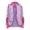 Chenson Mochila Grande Escolar Chenson Primaria Niña Sirena Happy Girl
