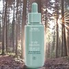 Aveda Hair Nutrition Hair Strengthening Scalp Solution Overnight Renewal Serum 1ea 50ml / 아베다 모발영양 모발강화 스칼프 솔루션 오버나이트 리뉴얼 세럼 1개 50ml