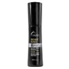 Truss Instant Repair 45ml 1.52 Fl. Oz.