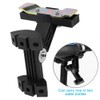 Saddle Seat Bottle Holder Adapter Mount Bicycle Bottle Holder Rack
