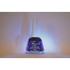 Theons nail lacquer 96