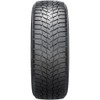 Sailun Ice Blazer WSTX 215/60R16 95T