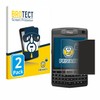 brotect (2 Pack Privacy Screen Protector compatible with Unihertz Titan