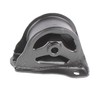 DNJ MMK1018 Motor Mount Kit For 1999-2000 Honda Civic SI