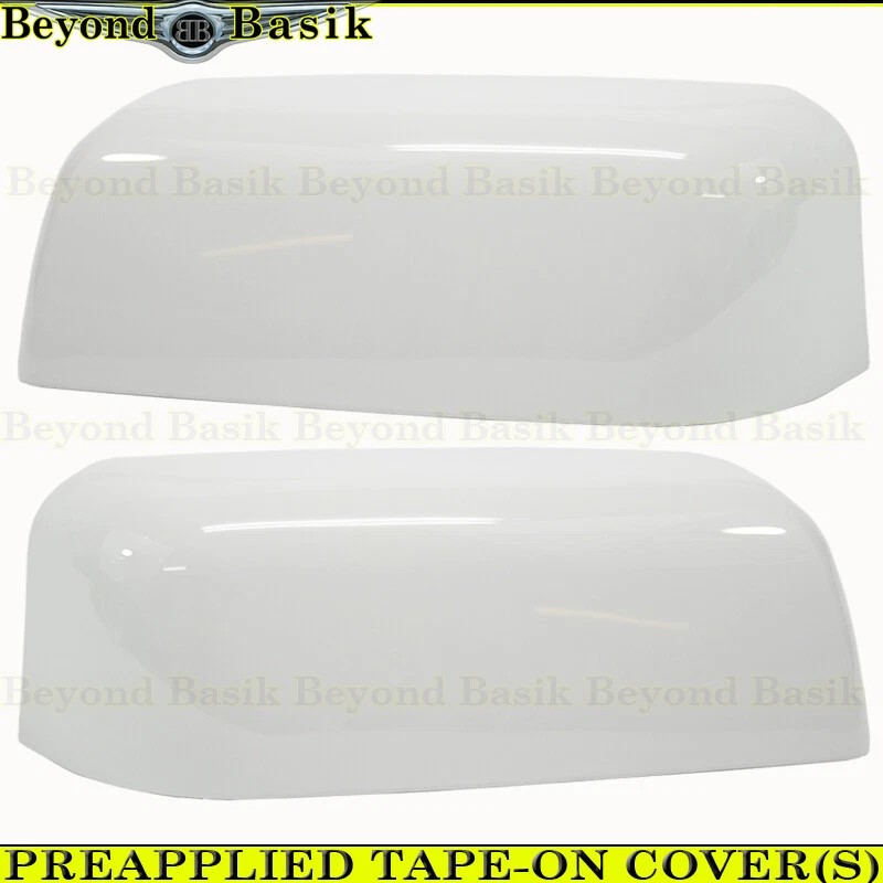 Torox 2004 2005 2006 2007 2008 Ford F150 Mark LT