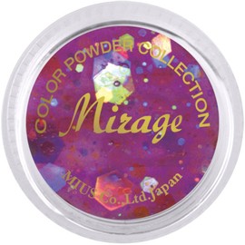 ミラージュ カラーパウダー N/CG-1 7g
