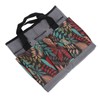 Garden Tote Bag Oxford Cloth Garden Tool Storage Bag Garden