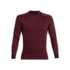 Quiksilver Highline - Long Sleeve UPF 50 Rash Vest for