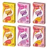 Wyler's Light Variety Pack - Pack of 6-2 Banana -