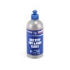 Sea Line S1 Premium Polishing Paste One Step Cut &