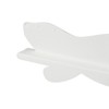 Kitchen Sink Water Splashing Guard Silicone Water Splatter Guard with