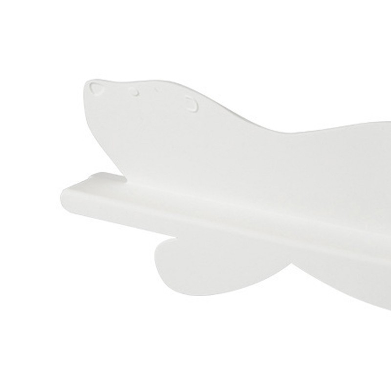 Kitchen Sink Water Splashing Guard Silicone Water Splatter Guard with