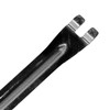 Automatic Slack Adjuster Release Tool Double Square Ratcheting Wrench for