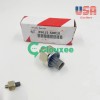 Unbranded New Front Engine Knock Sensor For Toyota Tacoma Celica