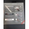 FT Monster Smart Illuminessence 6.5 Ft Multicolor LED Light New