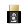 4K hdmi Dummy Plug - Display to hdmi Adapter, Luna