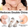Neckline Portable Neck Slimmer and Jaw Exercise - Double Chin
