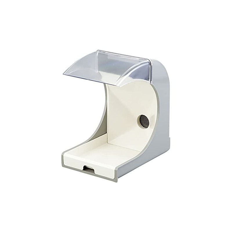 As One Dust Collector Dust Collector 1 Piece / 1-6256-11