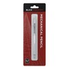 BLICK PREMIER High Precision Double Knock + Cushion Mechanism Mechanical