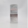 Anua Niacinamide 10 TXA 4 Dark Spot Correcting Serum 30ml