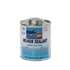 No-Hub Sealant