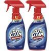 OxiClean MaxForce 5 in 1 Power Laundry Stain Remover Spray