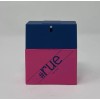 Rue21 RUE Limited Edition Fragrance Perfume Spray 1.7 OZ