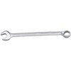 Draper 3800 Elora Long Combination Spanner, 9/16" BSW