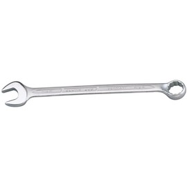 Draper 3800 Elora Long Combination Spanner, 9/16" BSW