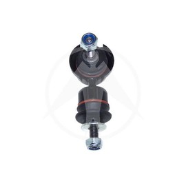Sidem 3266 Strut Stabiliser Bar