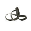 RIDEX Plus 305P0406P V-Ribbed Belt 4.45 mm 1264 mm 21.36