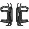 Topeak Bottle Cage Ninja Master+ Cage SK
