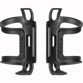 Topeak Bottle Cage Ninja Master+ Cage SK