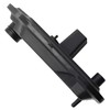 Beck/Arnley 044-0393 Kit de filtro trans automático