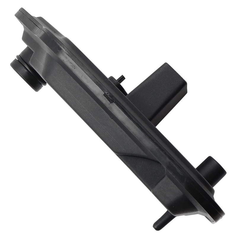 Beck/Arnley 044-0393 Kit de filtro trans automático
