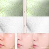 ESPOIR Be Natural/Be Glow Volume/ Be Velvet Cover Cushion with