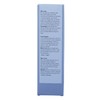 Bergland Silbercreme, 1Er Pack (1 X 100 Ml) , Ml