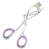 ODM 4 Viral Pro Groom Eyelash Curler Clipper Tweezer Best