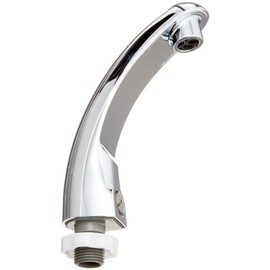 TOTO TS771BFR Low Tank Hand Washing Hardware