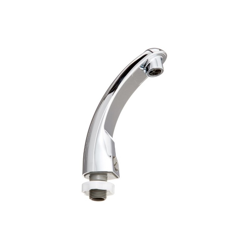 TOTO TS771BFR Low Tank Hand Washing Hardware