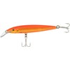 Rapala Fmag14-Gf Currican Floating Magnum