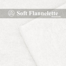 Newborn Photography Props Swaddle Newborn Wraps for Baby Boys Girls Infant Baby Photo Props Shoot Stretch Blanket