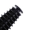 Muffler Exhaust Wash Plug, Dirt Bike Exhaust Plug Exhaust Tail