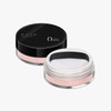 Laka Love Silk Blush Warm Tone Cool Tone Vibrant Powder