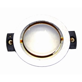 LASE Replacement Diaphragm RCF ART 310A / ART 312A / ART 315A / ART 408A  Drivers 8Ω