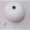 KUFA Sports Boat Bumper Boat Dock Guide Dock Wheel Guider