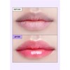 I DEW CARE [I DEW CARE]Glow Easy 3.5ml